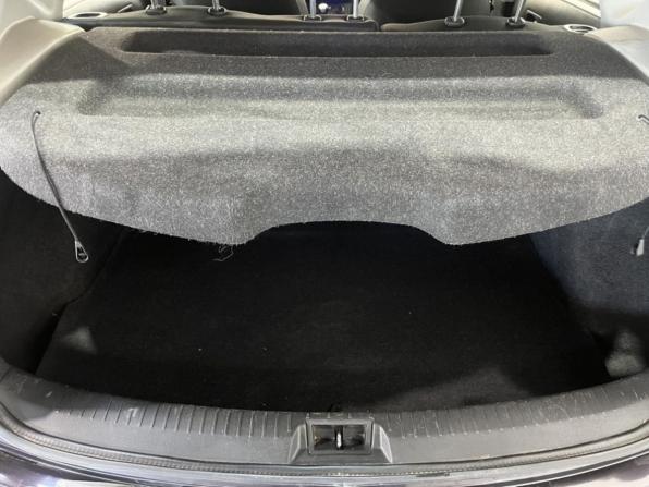 Nissan Qashqai I Рестайлинг с пробегом 2013 года, цена 1 163 000 рублей, 146987 км, внедорожник, Автокод Объявления