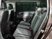 Opel Zafira C Екатеринбург  - изображение 39