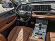Chery Tiggo 8 Pro Max I Нижний Новгород  - изображение 35