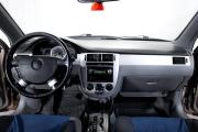 Chevrolet Lacetti I Тюмень  - изображение 37