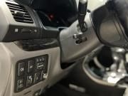 Toyota Land Cruiser Prado 120 Series Рестайлинг Новосибирск  - изображение 36
