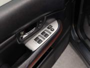 Lexus RX II Рестайлинг Новосибирск  - изображение 35