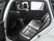 BMW 3 серии VI (F3x) Рестайлинг Воронеж  - изображение 46