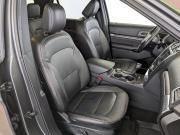 Ford Explorer V Рестайлинг 2 Москва  - изображение 54