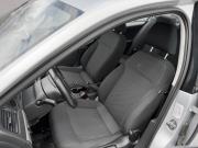 Volkswagen Jetta VI Волгоград  - изображение 49