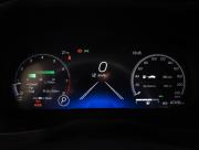 Toyota RAV4 V (XA50) Москва  - изображение 41