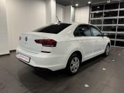 Volkswagen Polo VI Чебоксары  - изображение 40