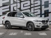 BMW X5 III (F15) Краснодар  - изображение 25