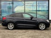 BMW X4 I (F26) Архангельск  - изображение 20
