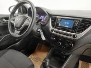Hyundai Solaris II Тула  - изображение 23