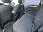Haval M6 II Архангельск  - изображение 29