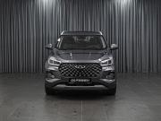 Chery Tiggo 4 Pro I Ставрополь  - изображение 27