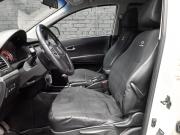 SsangYong Actyon II Екатеринбург  - изображение 26