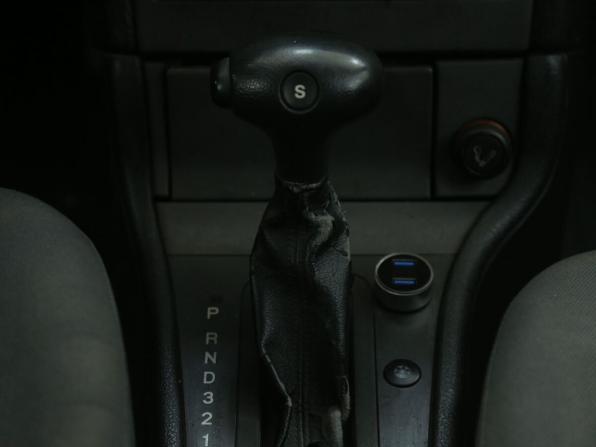Opel Astra G с пробегом 2002 года, цена 166 000 рублей, 318000 км, седан, Автокод Объявления