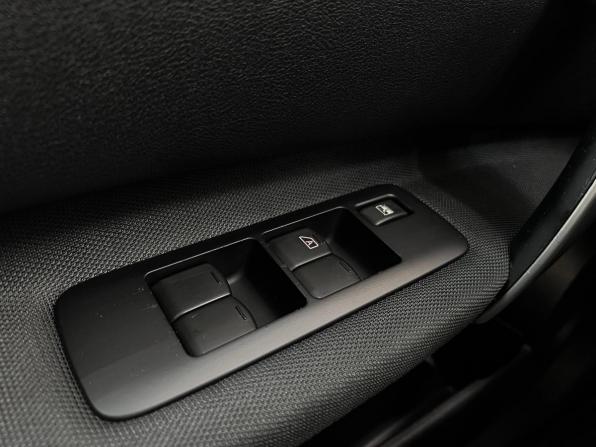 Nissan Qashqai I Рестайлинг с пробегом 2010 года, цена 1 259 000 рублей, 99991 км, внедорожник, Автокод Объявления