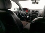 Volkswagen Polo V Тула  - изображение 22