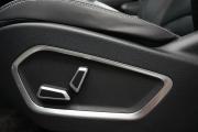 Geely Atlas Pro Крым  - изображение 40