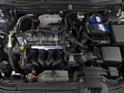 Mazda 3 III (BM) Москва  - изображение 36