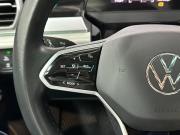 Volkswagen ID.6 Красноярск  - изображение 37