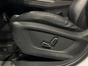 Changan CS55 Plus II Краснодар  - изображение 40
