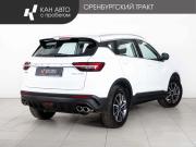 Geely Coolray I Казань  - изображение 19