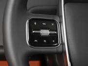 Li Auto (Lixiang) L7 I Рестайлинг Ставрополь  - изображение 44