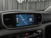 Kia Sportage IV Рестайлинг Москва  - изображение 61