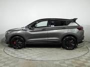 Geely Coolray I Рестайлинг Санкт-Петербург  - изображение 36