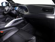 Geely Tugella I Рестайлинг Москва  - изображение 35