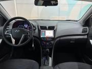 Hyundai Solaris I Рестайлинг Набережные Челны  - изображение 34