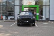 BMW X7 I (G07) Рестайлинг Москва  - изображение 43