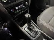 Skoda Rapid I Рестайлинг Ставрополь  - изображение 32