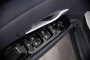 Hyundai Tucson IV Пермь  - изображение 56