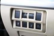 Subaru Outback V Рестайлинг Сургут  - изображение 52