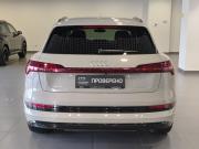 Audi e-tron I Казань  - изображение 29