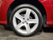 Peugeot 308 I Москва  - изображение 28