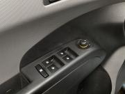 Chevrolet Aveo II Москва  - изображение 36
