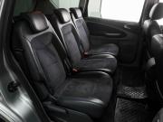 Ford S-MAX I Воронеж  - изображение 25