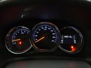 Renault Logan II Рестайлинг Казань  - изображение 38