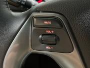 Kia Rio III Рестайлинг Оренбург  - изображение 26