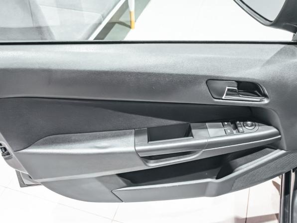Opel Astra H Рестайлинг с пробегом 2011 года, цена 575 982 рубля, 186398 км, универсал, Автокод Объявления