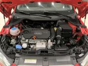 Audi A1 I (8X) Казань  - изображение 33