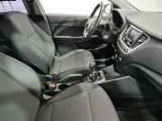 Hyundai Solaris II Ярославль  - изображение 27