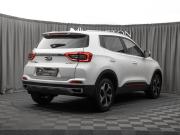 Chery Tiggo 4 Pro I Москва  - изображение 32