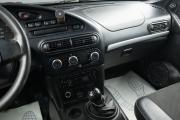 Chevrolet Niva I Рестайлинг Оренбург  - изображение 28