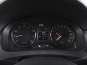 Skoda Rapid I Ростов-на-Дону  - изображение 28