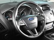 Ford Focus III Рестайлинг Ростов-на-Дону  - изображение 29