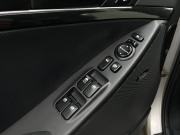 Hyundai ix55 Москва  - изображение 38
