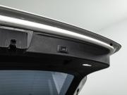 Audi A4 V (B9) Санкт-Петербург  - изображение 42