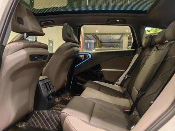 Новый BMW X3 IV (G45/G48) 2026 года, цена 7 750 000 рублей, внедорожник, Автокод Объявления